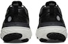 Purchase (W) Nike React Miler 2 Shield 'Hitam Putih' DC4066-001