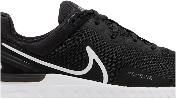 (Women) Nike React Miler 3 'Black Anthracite' DD0491-001 Order (Women) Nike React Miler 3 'Black Anthracite' DD0491-001