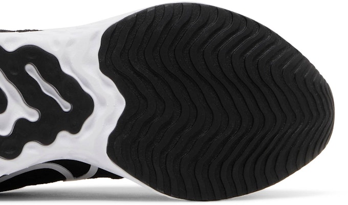 (Women) Nike React Miler 3 'Black Anthracite' DD0491-001 Purchase (Women) Nike React Miler 3 'Black Anthracite' DD0491-001