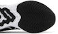 (W) Nike React Miler 3 'Hitam Anthracite' DD0491-001