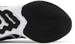 Purchase (W) Nike React Miler 3 'Hitam Anthracite' DD0491-001