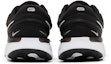 Details for (W) Nike React Miler 3 'Hitam Anthracite' DD0491-001