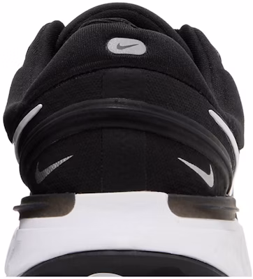 (Women) Nike React Miler 3 'Black Anthracite' DD0491-001 Sizing (Women) Nike React Miler 3 'Black Anthracite' DD0491-001