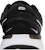 (W) Nike React Miler 3 'Hitam Anthracite' DD0491-001