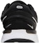 Sizing (W) Nike React Miler 3 'Hitam Anthracite' DD0491-001