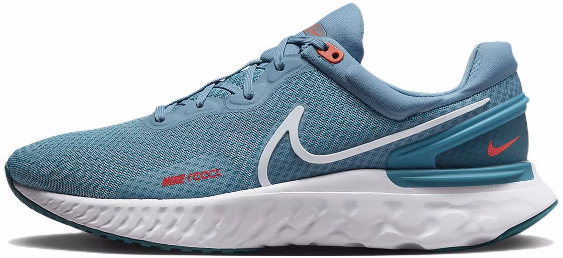 nike-react-miler-3-cerulean