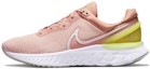 Buy (W) Nike React Miler 3 'Merah Jambu Putih Kuning' DD0491-800