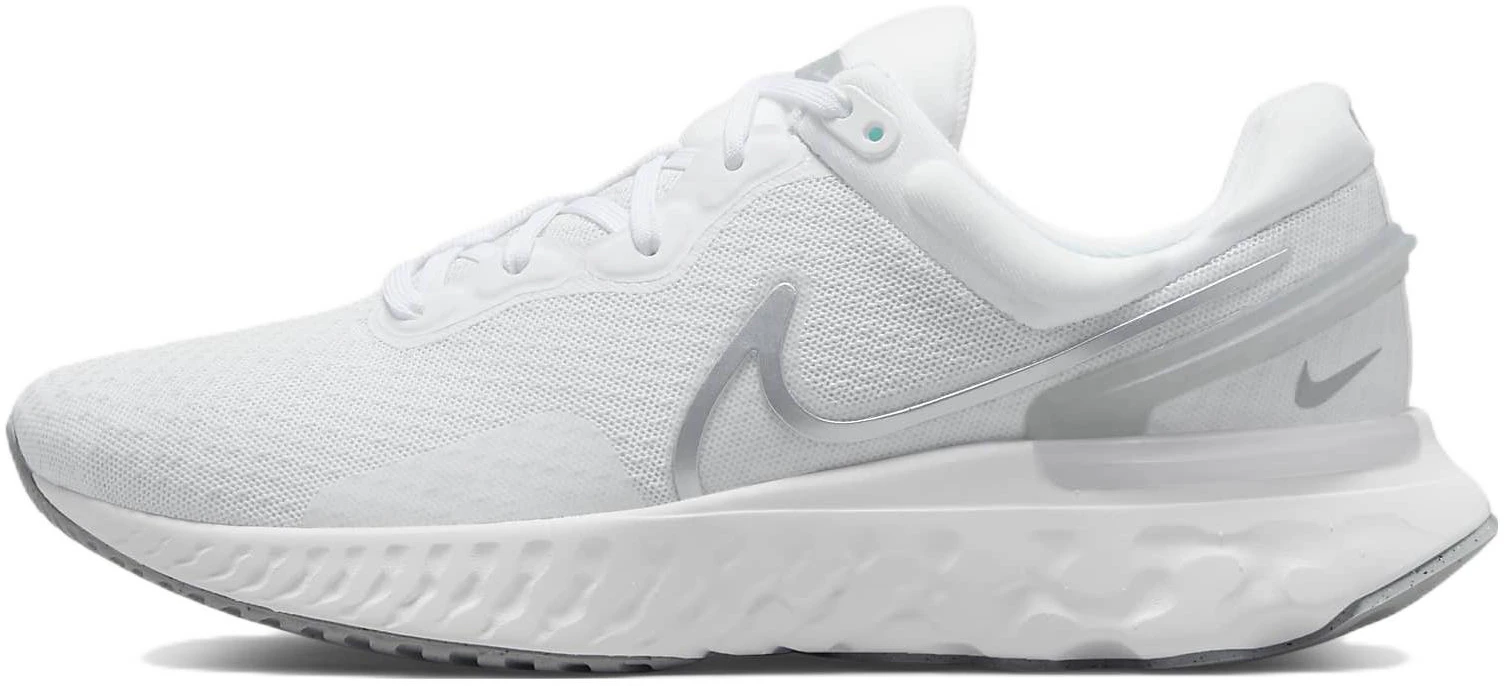 women-nike-react-miler-3-low-tops-white-dd-0491-100