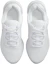 Shop (W) Nike React Miler 3 Low Tops Weiß Sneaker DD0491-100