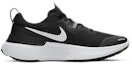 Order (W) Nike React Miler 'Hitam' CW1778-003