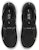 (W) Nike React Miler 'Hitam' CW1778-003
