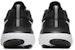 (W) Nike React Miler 'Hitam' CW1778-003