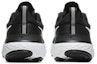 Purchase (W) Nike React Miler 'Hitam' CW1778-003