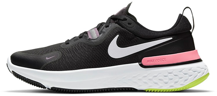 nike-react-miler-black-sunset-pulse-wmns