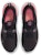 (W) Nike React Miler 'Hitam Sunset Pulse' CW1778-012