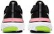 (W) Nike React Miler 'Hitam Sunset Pulse' CW1778-012
