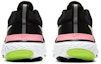 Purchase (W) Nike React Miler 'Hitam Sunset Pulse' CW1778-012