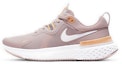 Buy (女)Nike React Miler '香檳' CW1778-602