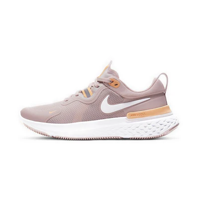 (W) Nike React Miler 'Champagne'