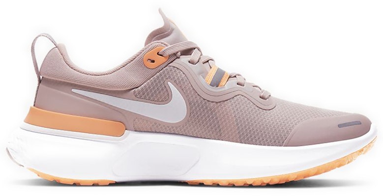 (W) 나이키 리액트 마일러 '샴페인' (Nike React Miler 'Champagne' ) CW1778-602 Order (W) 나이키 리액트 마일러 '샴페인' (Nike React Miler 'Champagne' ) CW1778-602