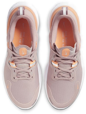 (W) 나이키 리액트 마일러 '샴페인' (Nike React Miler 'Champagne' ) CW1778-602 Shop (W) 나이키 리액트 마일러 '샴페인' (Nike React Miler 'Champagne' ) CW1778-602