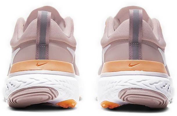 (W) 나이키 리액트 마일러 '샴페인' (Nike React Miler 'Champagne' ) CW1778-602 Purchase (W) 나이키 리액트 마일러 '샴페인' (Nike React Miler 'Champagne' ) CW1778-602