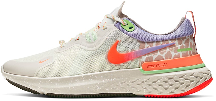 (W) Nike React Miler 'Sail Hyper Crimson' – Kasut Nike React Miler 'Sail Hyper Crimson' DC2112-181 Buy (W) Nike React Miler 'Sail Hyper Crimson' – Kasut Nike React Miler 'Sail Hyper Crimson' DC2112-181