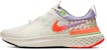 (W) Nike React Miler 'Sail Hyper Crimson' – Kasut Nike React Miler 'Sail Hyper Crimson' DC2112-181