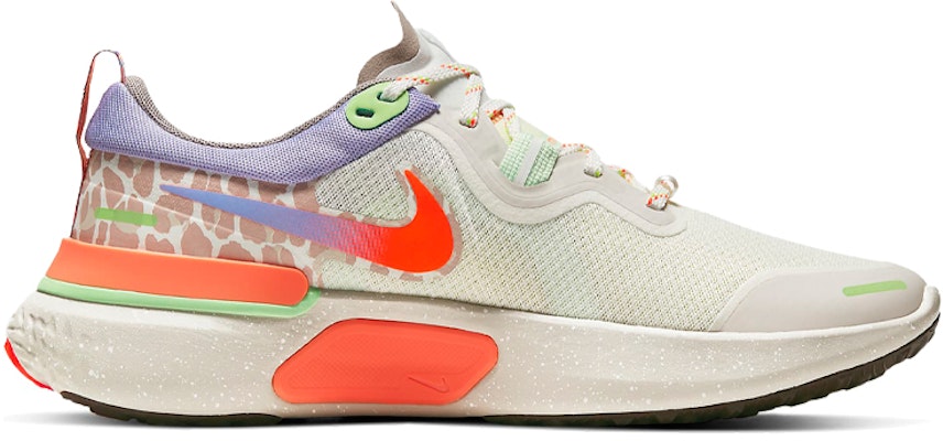 (W) Nike React Miler 'Sail Hyper Crimson' Zapatillas Running DC2112-181 Order (W) Nike React Miler 'Sail Hyper Crimson' Zapatillas Running DC2112-181