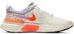 (W) Nike React Miler 'Sail Hyper Crimson' – Kasut Nike React Miler 'Sail Hyper Crimson' DC2112-181
