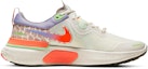 Order (W) Nike React Miler 'Sail Hyper Crimson' – Kasut Nike React Miler 'Sail Hyper Crimson' DC2112-181
