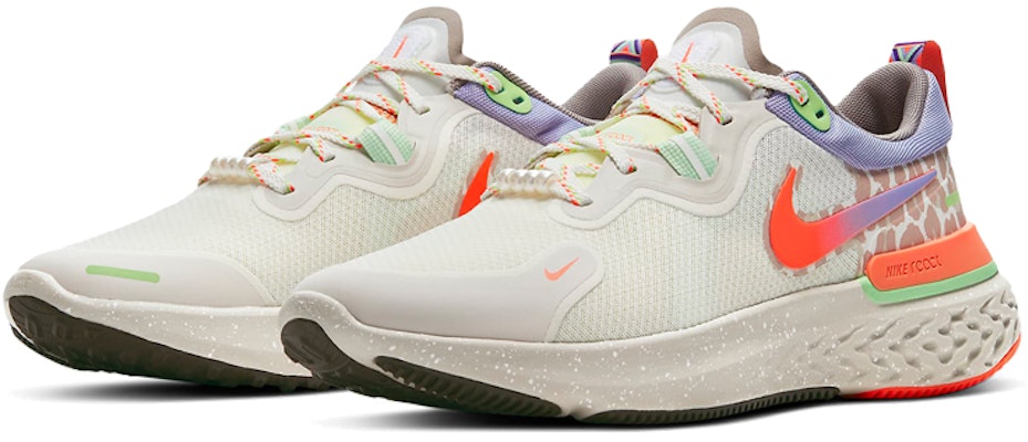 (W) Nike React Miler 'Sail Hyper Crimson' – Kasut Nike React Miler 'Sail Hyper Crimson' DC2112-181 Lookbook (W) Nike React Miler 'Sail Hyper Crimson' – Kasut Nike React Miler 'Sail Hyper Crimson' DC2112-181