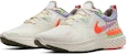 (W) Nike React Miler 'Sail Hyper Crimson' – Kasut Nike React Miler 'Sail Hyper Crimson' DC2112-181