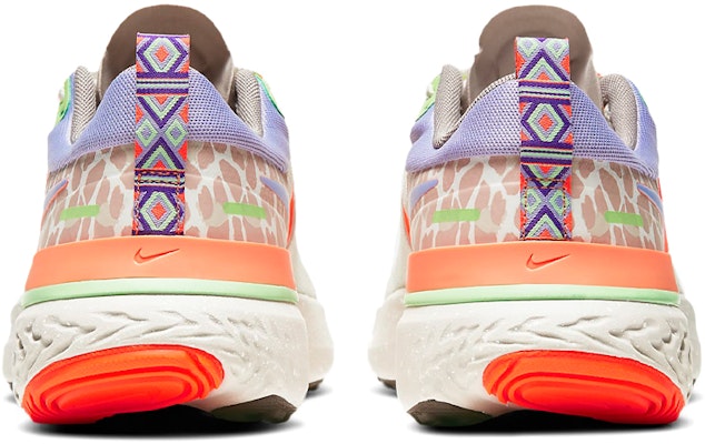 (W) Nike React Miler 'Sail Hyper Crimson' – Kasut Nike React Miler 'Sail Hyper Crimson' DC2112-181 Purchase (W) Nike React Miler 'Sail Hyper Crimson' – Kasut Nike React Miler 'Sail Hyper Crimson' DC2112-181