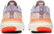 (W) Nike React Miler 'Sail Hyper Crimson' – Kasut Nike React Miler 'Sail Hyper Crimson' DC2112-181