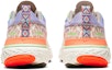 Purchase (W) Nike React Miler 'Sail Hyper Crimson' – Kasut Nike React Miler 'Sail Hyper Crimson' DC2112-181