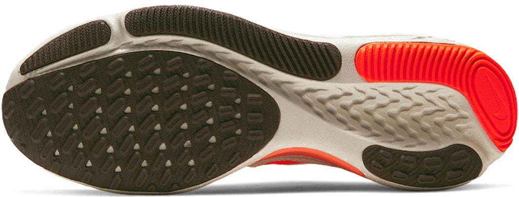 (W) Nike React Miler 'Sail Hyper Crimson' Zapatillas Running DC2112-181 Details for (W) Nike React Miler 'Sail Hyper Crimson' Zapatillas Running DC2112-181