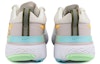 Shop (W) Nike React Miler 'Sail Laser Orange' Lelaki/Perempuan DA1842-181
