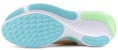 (W) Nike React Miler 'Sail Laser Orange' Lelaki/Perempuan DA1842-181