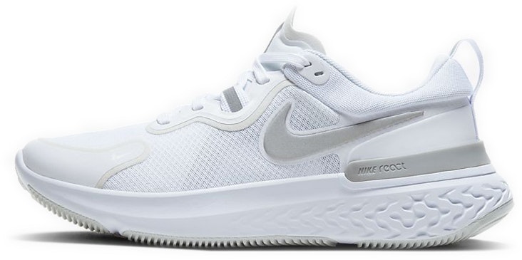 nike-react-miler-white-wmns
