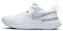 Buy (W) Nike React Miler 'Putih' CW1778-100