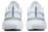 Shop (W) Nike React Miler 'Putih' CW1778-100