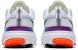 (W) Nike React Miler 'Putih Pelbagai' CW1778-102