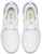 (W) Nike React Miler 'Putih Pelbagai' CW1778-102