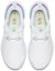 Purchase (W) Nike React Miler 'Putih Pelbagai' CW1778-102