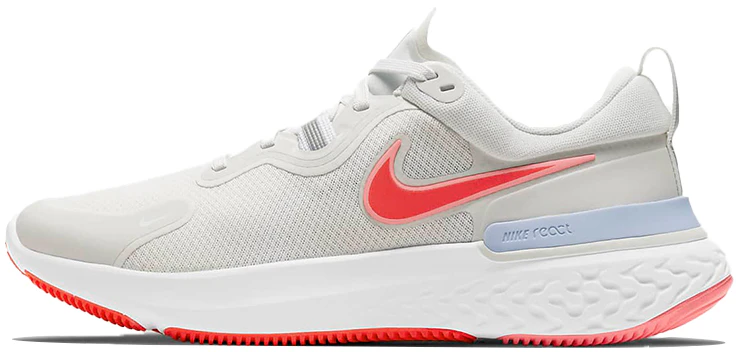 women-nike-react-miler-white-orange-gray-cw-1778-010