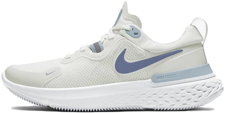 women-nike-react-miler-1-blue-white-cw-1778-005