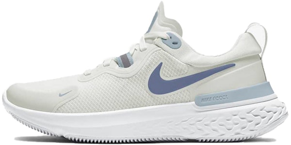 (W) 나이키 리액트 마일러 블루/화이트 CW1778-005 Buy (W) 나이키 리액트 마일러 블루/화이트 CW1778-005