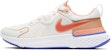 (W) Nike React Miler Elektro Orenj DD8502-181