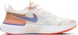 (W) Nike React Miler Elektro Orenj DD8502-181
